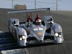 Audi R10 TDI 2006 года